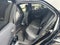 2025 Toyota GR Corolla Premium PLUS
