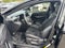 2025 Toyota GR Corolla Premium PLUS