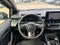 2025 Toyota GR Corolla Premium PLUS