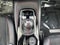2025 Toyota GR Corolla Premium PLUS