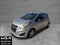 2014 Chevrolet Spark 1LT