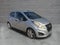 2014 Chevrolet Spark 1LT