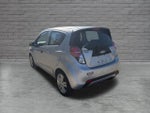 2014 Chevrolet Spark 1LT