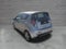 2014 Chevrolet Spark 1LT