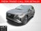 2023 Hyundai Tucson Hybrid SEL Convenience