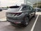 2023 Hyundai Tucson Hybrid SEL Convenience