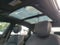 2019 Genesis G80 3.3T Sport