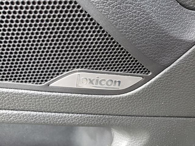 2019 Genesis G80 3.3T Sport