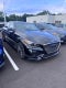 2019 Genesis G80 3.3T Sport