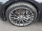 2019 Genesis G80 3.3T Sport