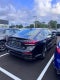 2019 Genesis G80 3.3T Sport