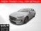 2023 Hyundai Sonata Hybrid Limited
