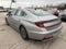 2023 Hyundai Sonata Hybrid Limited