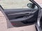 2023 Hyundai Sonata Hybrid Limited