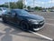 2023 Kia Stinger GT-Line