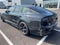 2023 Kia Stinger GT-Line