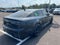 2023 Kia Stinger GT-Line