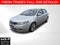 2013 Kia Forte SX