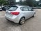 2013 Kia Forte SX