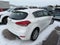 2015 Kia Forte5 EX