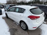 2015 Kia Forte5 EX