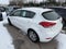 2015 Kia Forte5 EX