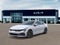 2026 Kia K5 EX