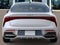 2026 Kia K5 EX