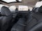 2026 Kia K5 EX