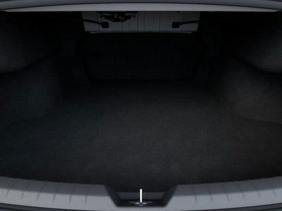 2026 Kia K5 EX
