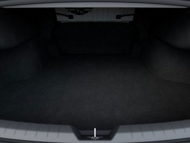 2026 Kia K5 EX