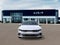 2026 Kia K5 EX