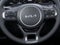 2026 Kia K5 EX