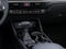 2026 Kia K5 EX