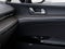 2026 Kia K5 EX
