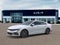 2026 Kia K5 EX