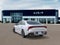 2026 Kia K5 EX