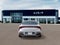 2026 Kia K5 EX