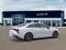 2026 Kia K5 EX