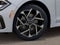 2026 Kia K5 EX