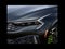 2027 Kia K5 GT
