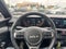 2025 Kia K5 GT-Line Premium