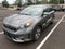 2017 Kia Niro EX