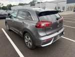 2017 Kia Niro EX