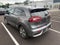 2017 Kia Niro EX