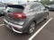 2017 Kia Niro EX