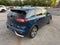 2018 Kia Niro EX