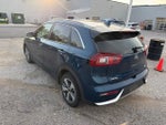 2018 Kia Niro EX