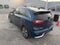 2018 Kia Niro EX