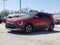 2024 Kia Niro LX